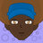 Andrew Luyima