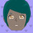 Yaksan