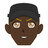 porsha35