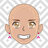 Lakkesh
