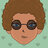 CatherineAnn90
