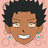 nikhiljose