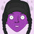 Chia Malvis