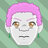 obed dawood