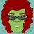 ALADETIMI bukola Ruth