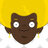Chad Perry