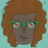 helenpambot