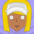 1026carla