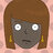 Philemon Douglas