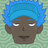 busisiwe nhlapo
