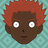 Soumis joel Nkongnu