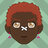 mrs oluwatoyin ekundayo ayenuro