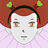 Sandre