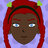 Tites giri