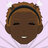 Etiness Mwambetanya