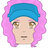 SHEZI THAMIE
