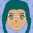 Sylvia12