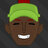 Joseph Anokye