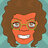 Asha jitesh