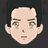 joeseph