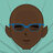HEBRON KIPKORIR