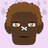 nyaleke gilbert