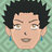 Ashimizo joseph