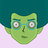 linuj0603@gmail