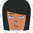 Mel_D