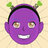 Mike57