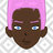 Nondumiso 1417