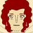 Nen Pablo Williams