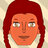 Saleena Zahid