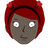 Evalindo