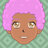 jocelyne mwaba