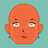 Ravillo