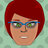 lorenthia mathilde gaweses