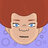 Melvin tapar