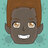 herbert nyandoro