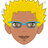 ethiraj.r