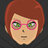Sheela roselin