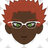 Jessy shongo