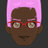 Francis Wafula