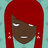 Melly526
