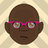 Maame Jane