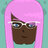 Risha