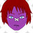 OTOBOR ANDREW