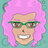 Norma Hatton