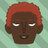 Eben Djadjou Esse