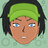 Ifeanyi Ndu